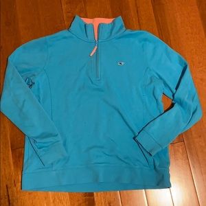 Vineyard Vines Shep Shirt